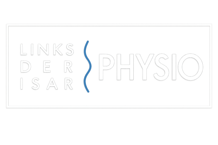 Physio links der Isar